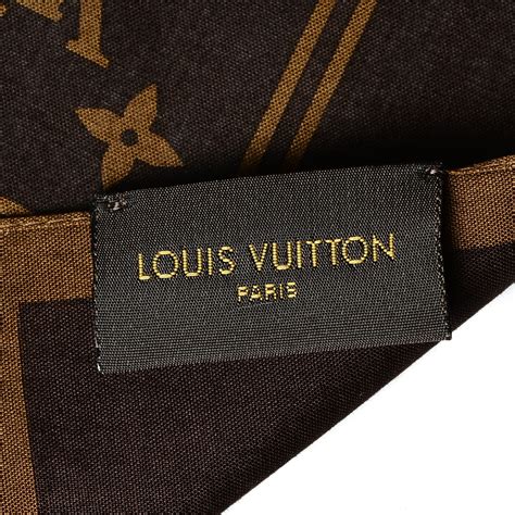 lv dog bandana